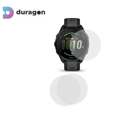 Folie Garmin Forerunner 165 [3]