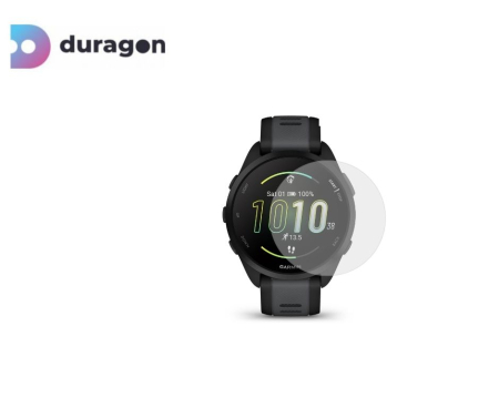 Folie Garmin Forerunner 165 [2]