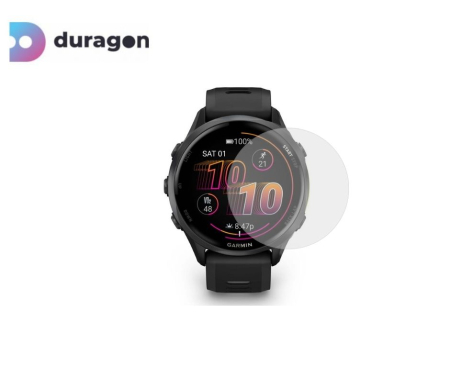 Folie Garmin Forerunner 570, 47 mm [2]