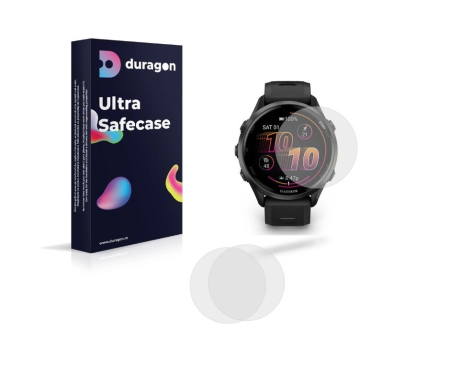 Folie Garmin Forerunner 570, 47 mm [1]