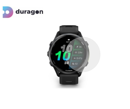 Folie Garmin Forerunner 970 [2]