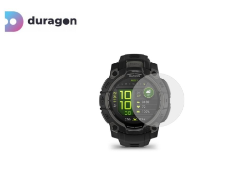 Folie Garmin Instinct 3, 45 mm [2]