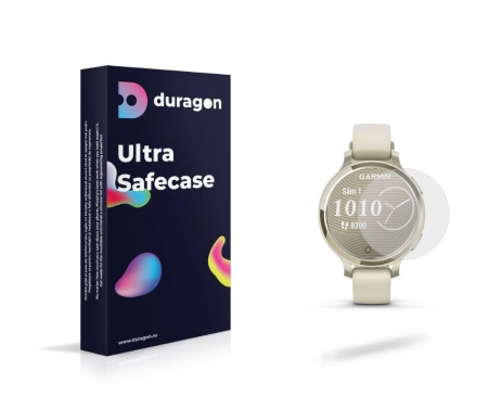 Garmin - Folie Garmin Lily 2 Active