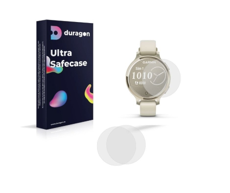 Folie Garmin Lily 2 Active [1]