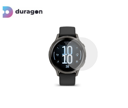 Folie Garmin Venu 4, 41 mm [2]