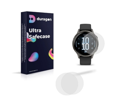 Folie Garmin Venu 4, 41 mm [1]