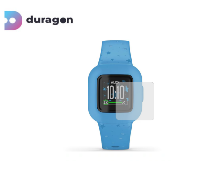 Folie Garmin Vivofit jr. 3 [2]