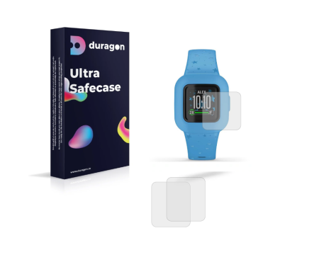 Folie Garmin Vivofit jr. 3 [1]