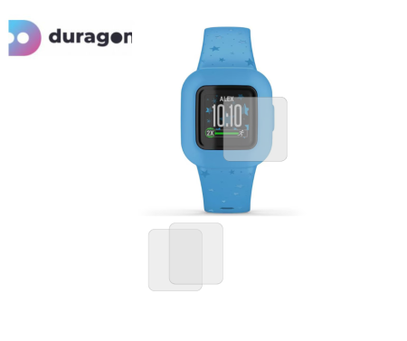 Folie Garmin Vivofit jr. 3 [3]