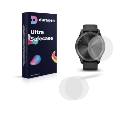 Folie Garmin Vivomove Trend [1]