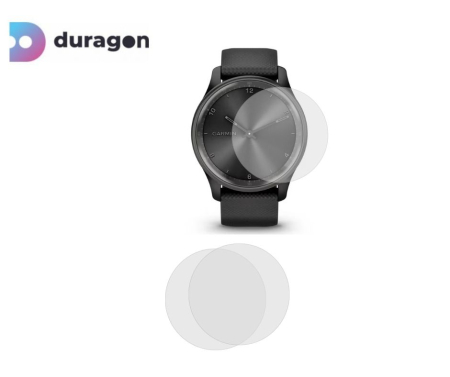 Folie Garmin Vivomove Trend [3]