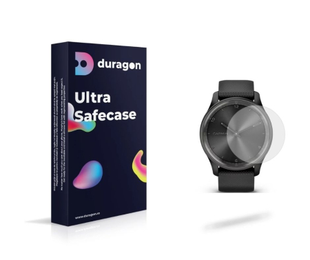 Garmin - Folie Garmin Vivomove Trend