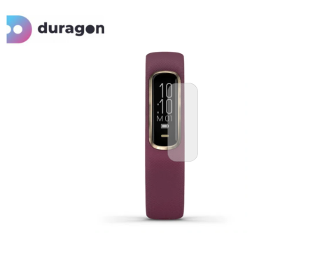 Folie Garmin VivoSmart 4 [2]