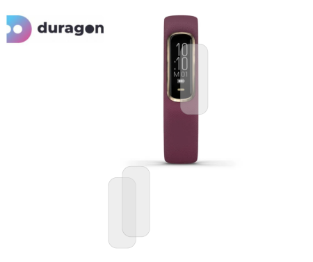 Folie Garmin VivoSmart 4 [3]