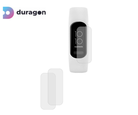 Folie Garmin VivoSmart 5 [3]