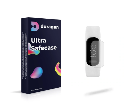 Garmin - Folie Garmin VivoSmart 5