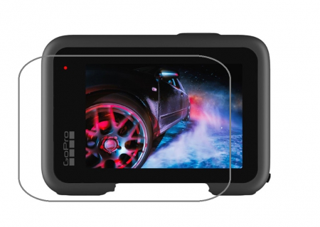 Folie Go Pro Hero 12 [1]
