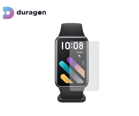 Folie Honor Band 7 [2]