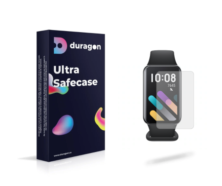 Honor - Folie Honor Band 7