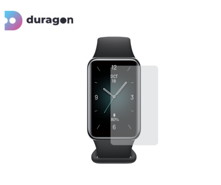 Folie Honor Band 9 [2]