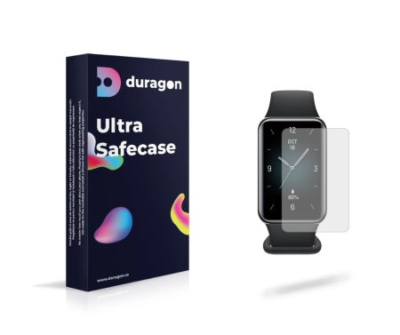 Honor - Folie Honor Band 9