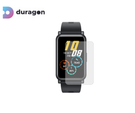 Folie Honor Watch ES [2]