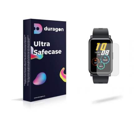 Honor - Folie Honor Watch ES