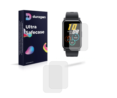 Folie Honor Watch ES [1]