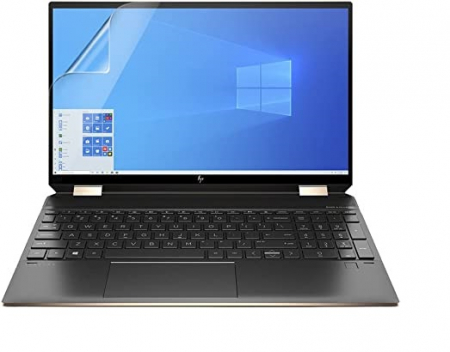 Folie HP Spectre x360 13.3 inch [1]