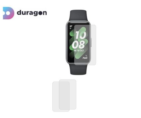 Folie Huawei Band 7 [3]