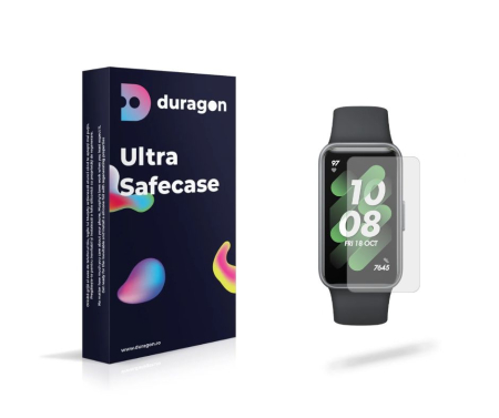 Huawei - Folie Huawei Band 7