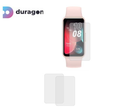 Folie Huawei Band 8 [3]