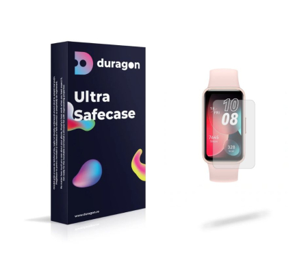 Huawei - Folie Huawei Band 8