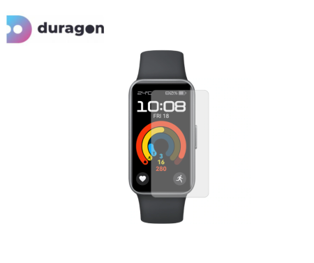 Folie Huawei Band 9 [2]