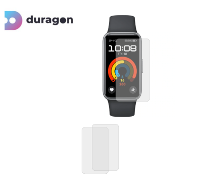 Folie Huawei Band 9 [3]