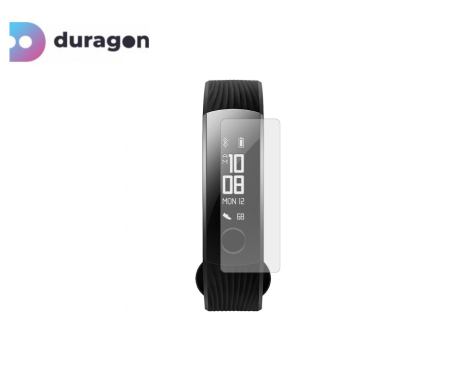 Folie Huawei Honor Band 3 [2]