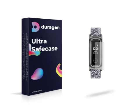 Huawei - Folie Huawei Honor Band 5