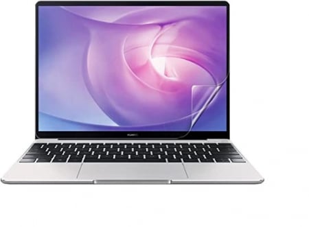 Folie Huawei MateBook 13, 13 inch, 2020 [1]