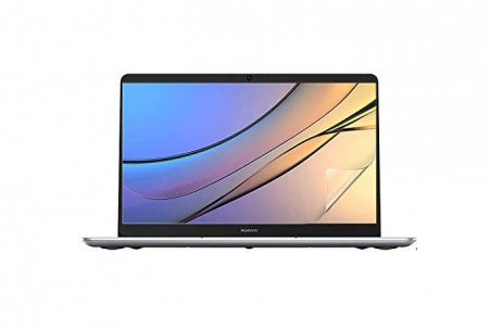 Folie Huawei MateBook D16 [1]