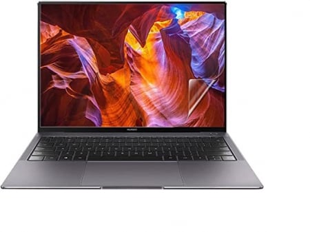 Folie Huawei MateBook X Pro 2020 (MACHC-WAE9LP) [1]