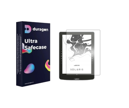 inkBOOK - Folie inkBOOK Solaris 6 inch