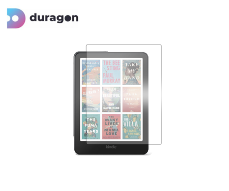 Folie Kindle Colorsoft 7 inch [1]