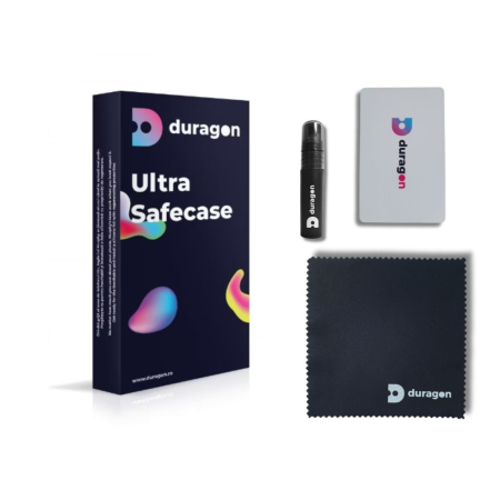 Folie Bemi Cognita Tab 6 [3]