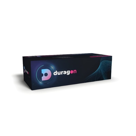 Folie Bemi Cognita Tab 8 [2]