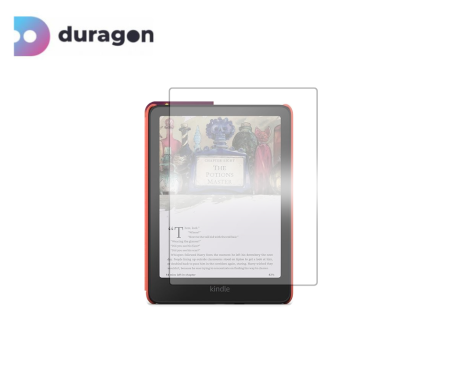 Folie Kindle Colorsoft Kids 7 inch [1]