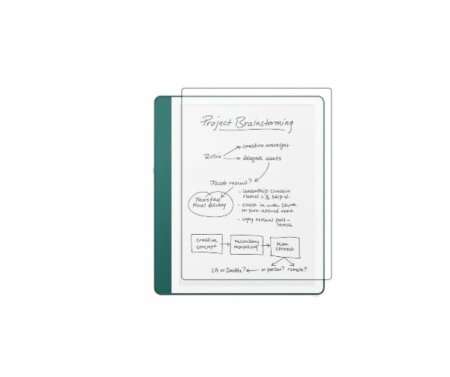 Folie Kindle Scribe 2024  10.2 inch [1]
