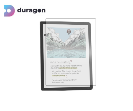 Folie Kindle Scribe Colorsoft 11 inch [1]