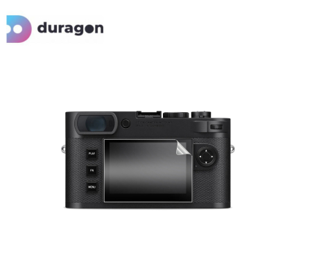 Folii Aparate foto-video - Folie Leica M EV1