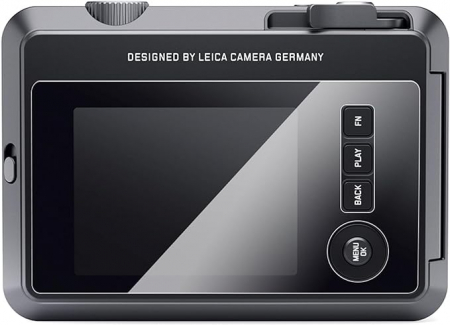 Folie Leica SOFORT 2 [1]