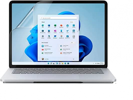 Folie Microsoft Surface Laptop 3 15 inch (1873) [1]